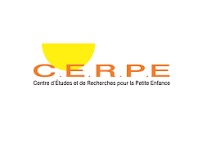 cerpe centre etudes recherche petite enfance Paris Ile de France