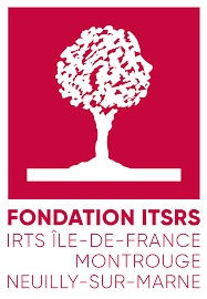 fondation itsrs Neuilly sur marne Paris Ile de France