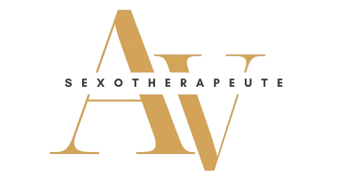 sexothérapeute Paris ile de France consultante formatrice aurélie vilar