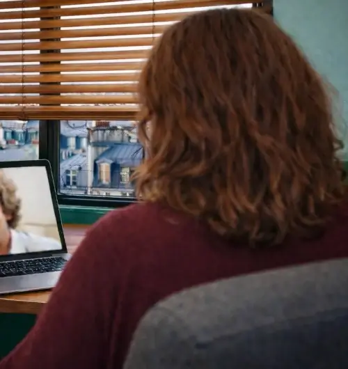 consultation sexotherapeute visio aurelie vilar