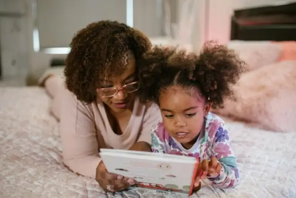 Éducation à la sexualité : un droit, un levier d’émancipation education sexualite sexotherapeute paris aurelie vilar article