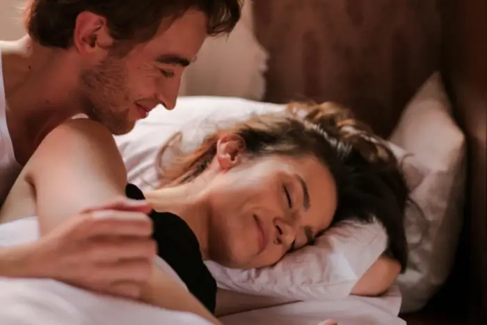 intimité sexualité sexothérapeute paris aurélie vilar