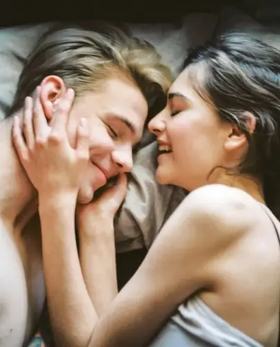 La sexualité, un miroir des normes et des rapports sociaux norme sexualité miroir article sexotherapeute Paris Ile de France aurélie vilar