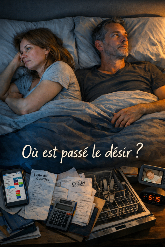 chatgpt image 9 mars 2026, 13 38 55