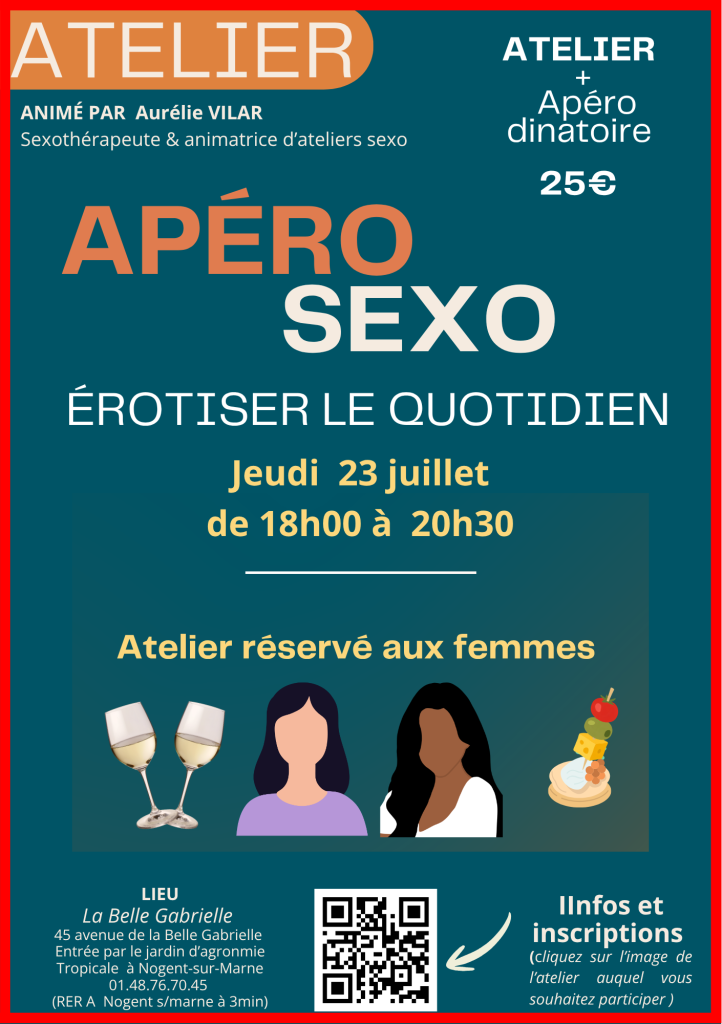jeudi 23 juillet 18h00 20h30