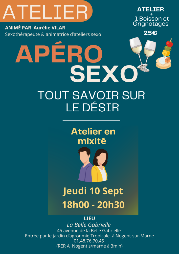 mixte