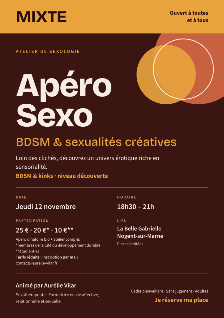 apero sexo 04 bdsm mixte 2