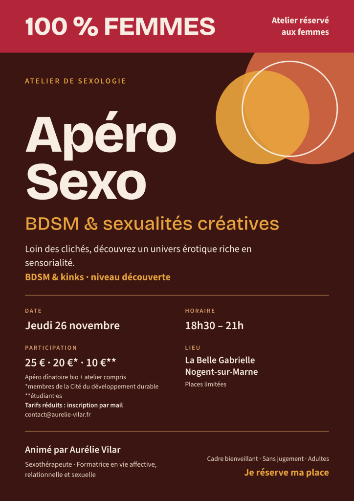 apero sexo 05 bdsm femmes 2