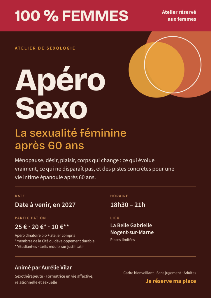apero sexo 10 seniors femmes