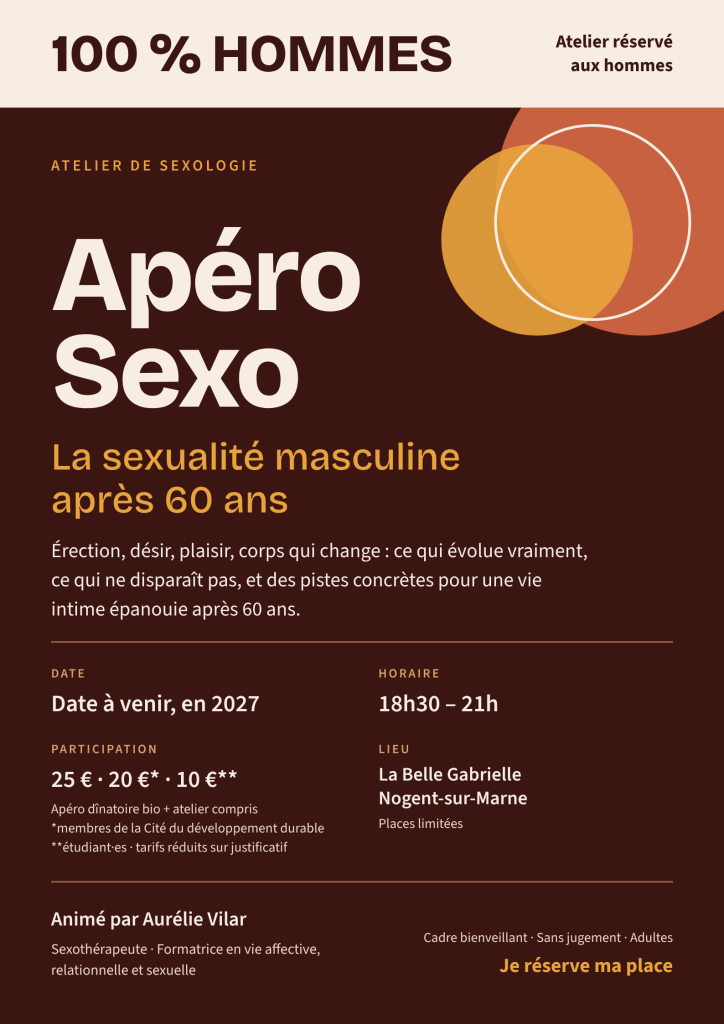apero sexo 11 seniors hommes